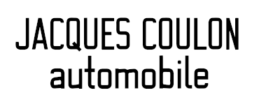 jacques coulon automobile